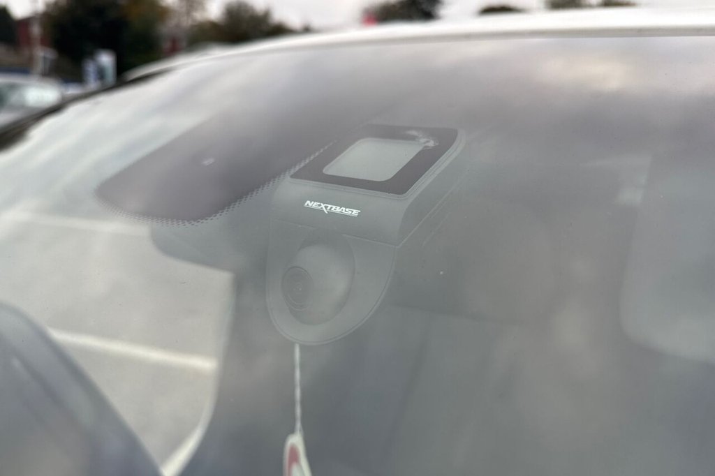 Used BMW 4 Series Gran Coupe 2020 for sale - 77571772: Photo 32