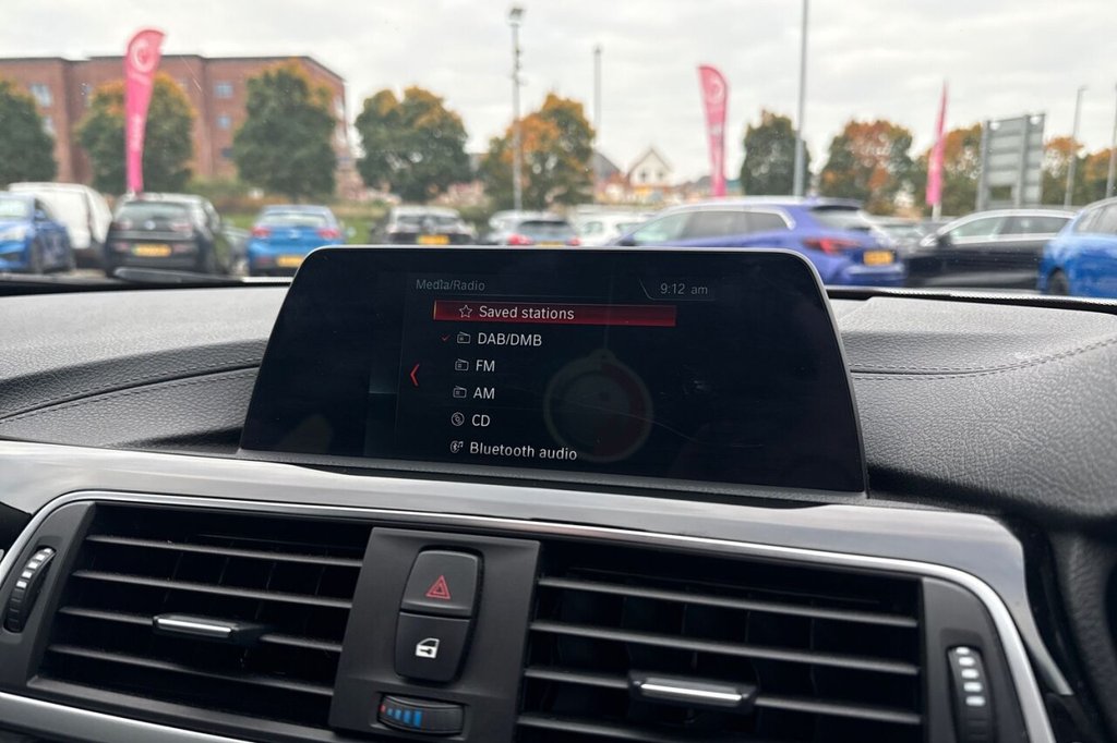 Used BMW 4 Series Gran Coupe 2020 for sale - 77571772: Photo 37