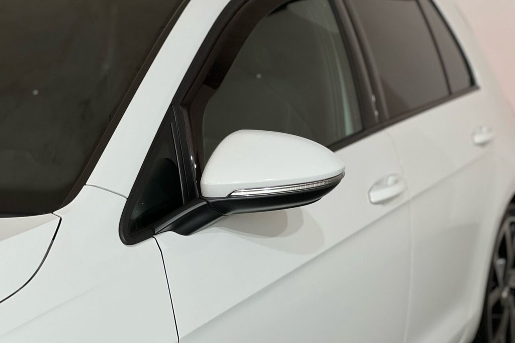 Used Volkswagen Golf 2019 for sale - 76105447: Photo 17