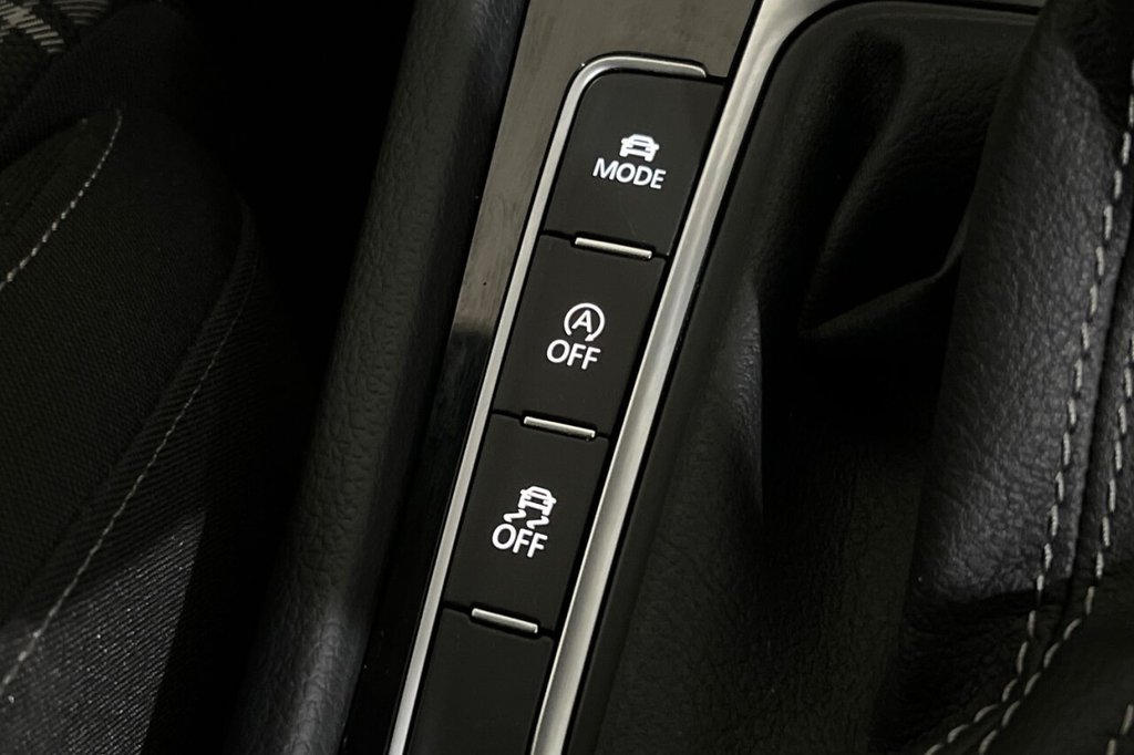 Used Volkswagen Golf 2019 for sale - 76105447: Photo 35