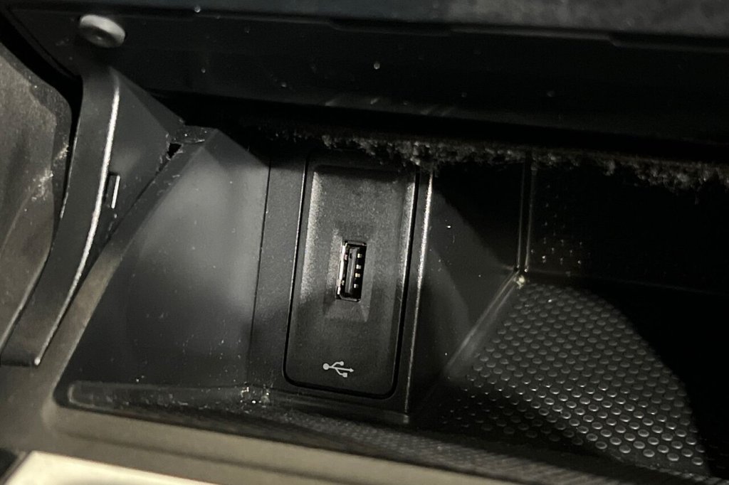 Used Volkswagen Golf 2019 for sale - 76105447: Photo 37