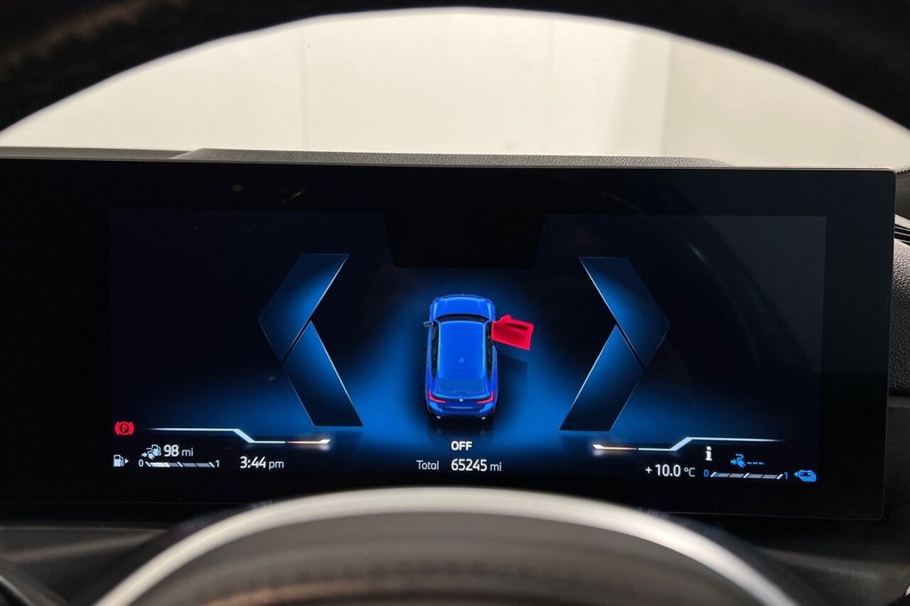 Used BMW 3 Series 2023 for sale - 76973337: Photo 15