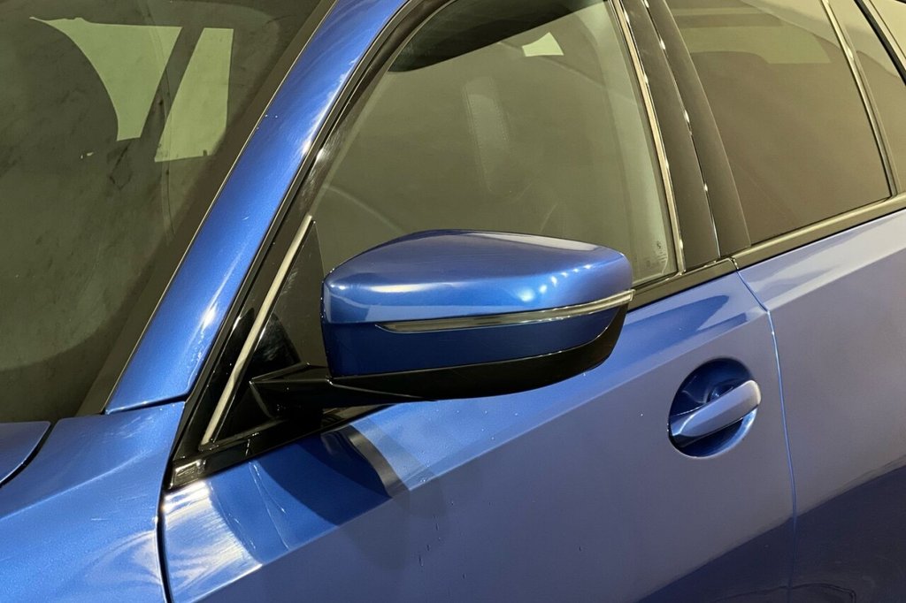 Used BMW 3 Series 2023 for sale - 76973337: Photo 17