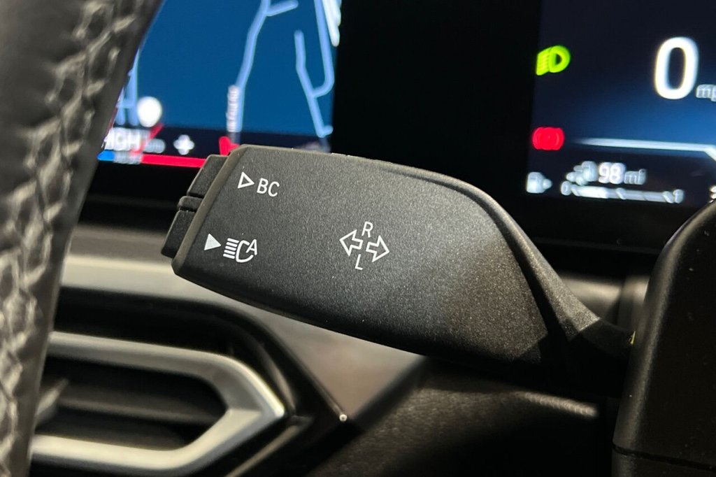 Used BMW 3 Series 2023 for sale - 76973337: Photo 27