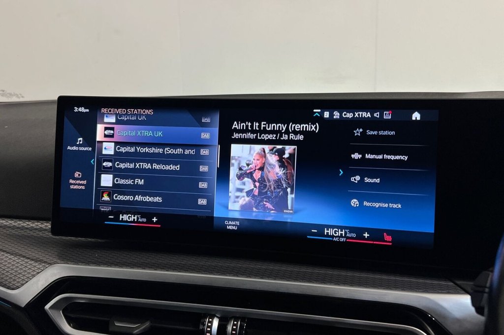 Used BMW 3 Series 2023 for sale - 76973337: Photo 31