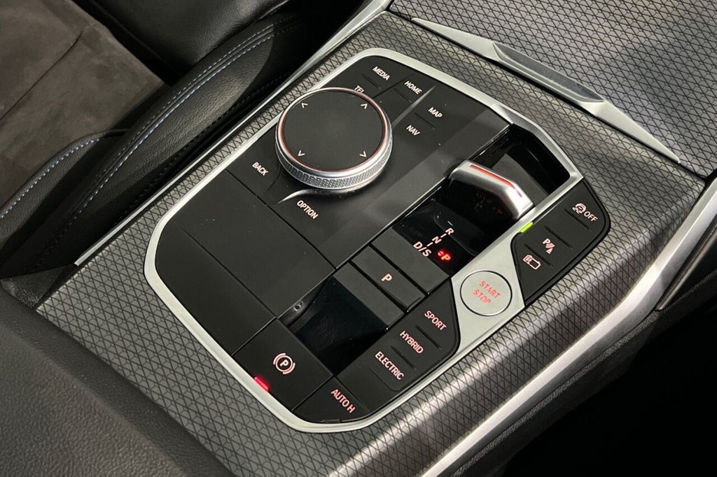 Used BMW 3 Series 2023 for sale - 76973337: Photo 37