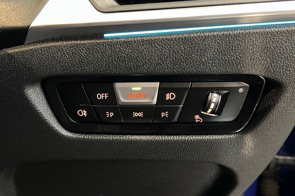 Used BMW 3 Series 2023 for sale - 76973337: Photo 39