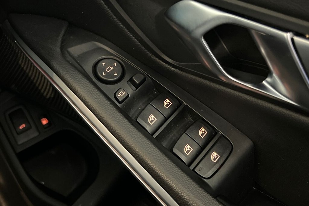 Used BMW 3 Series 2023 for sale - 76973337: Photo 41