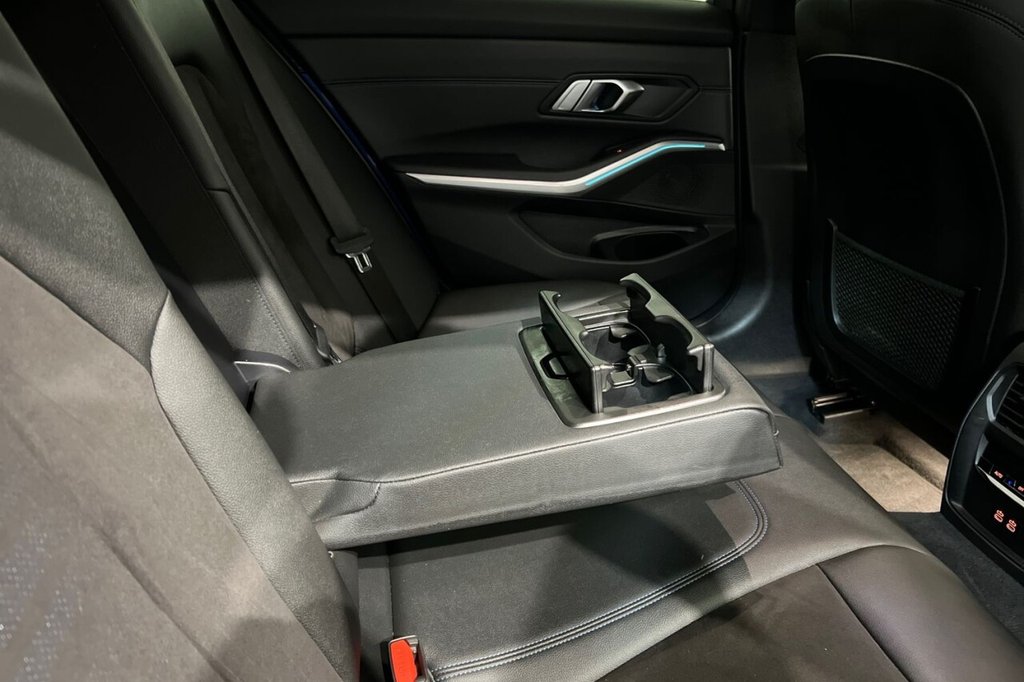 Used BMW 3 Series 2023 for sale - 76973337: Photo 42