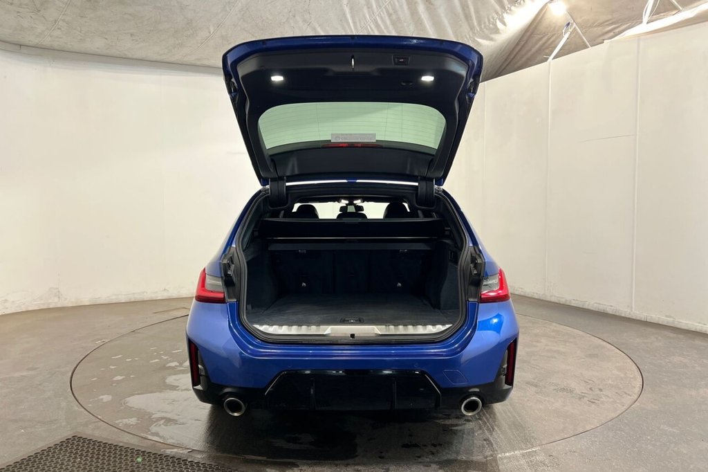 Used BMW 3 Series 2023 for sale - 76973337: Photo 44