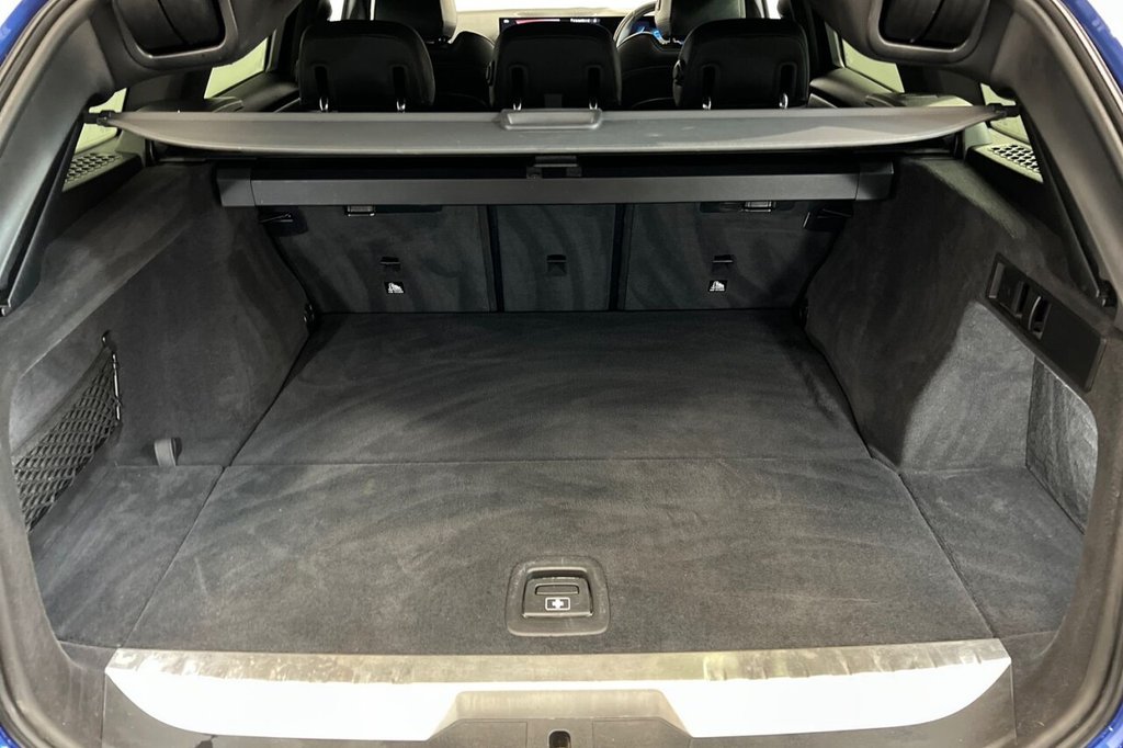 Used BMW 3 Series 2023 for sale - 76973337: Photo 45