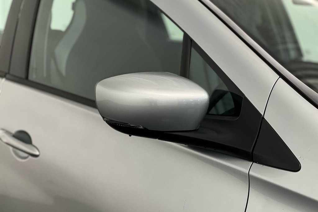 Used Renault Zoe 2021 for sale - 77287752: Photo 17