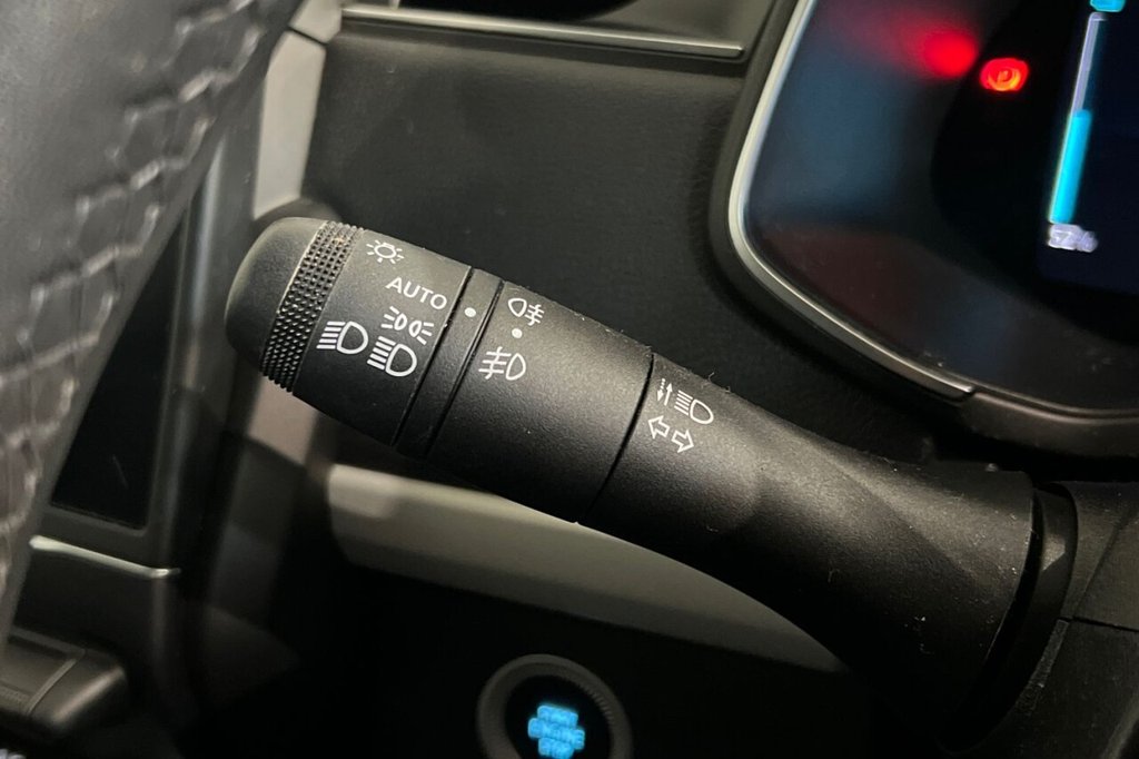 Used Renault Zoe 2021 for sale - 77287752: Photo 26