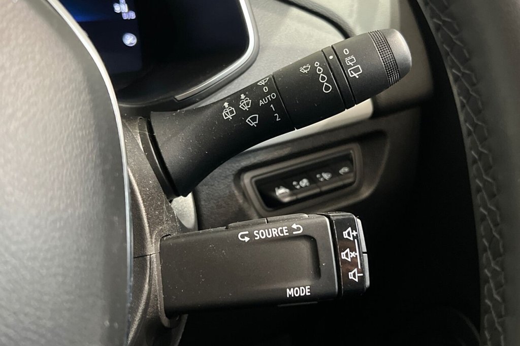 Used Renault Zoe 2021 for sale - 77287752: Photo 27