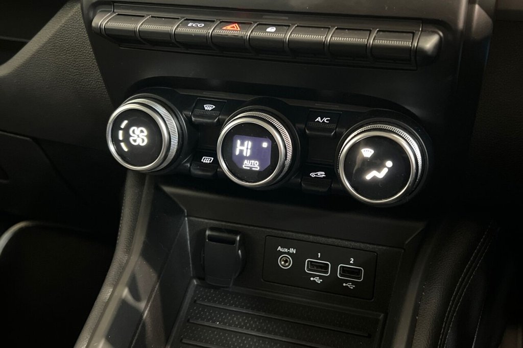 Used Renault Zoe 2021 for sale - 77287752: Photo 33