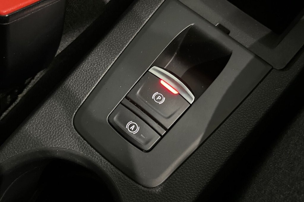 Used Renault Zoe 2021 for sale - 77287752: Photo 34