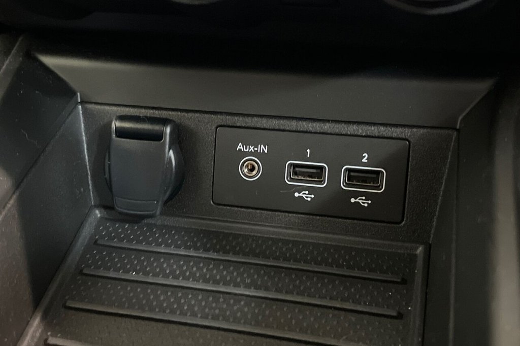 Used Renault Zoe 2021 for sale - 77287752: Photo 35