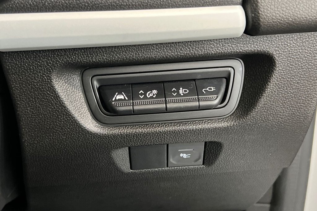 Used Renault Zoe 2021 for sale - 77287752: Photo 36