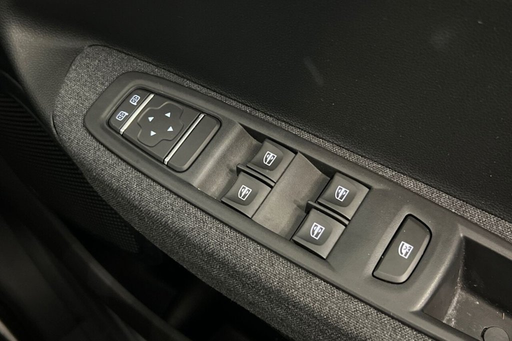 Used Renault Zoe 2021 for sale - 77287752: Photo 37