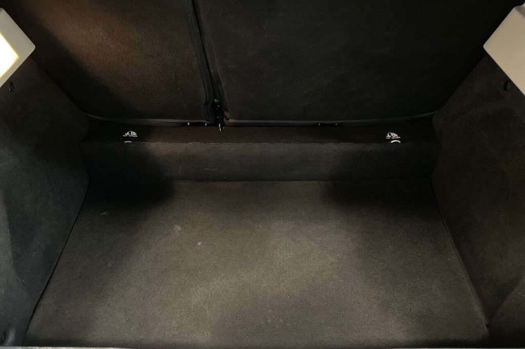 Used Renault Zoe 2021 for sale - 77287752: Photo 38