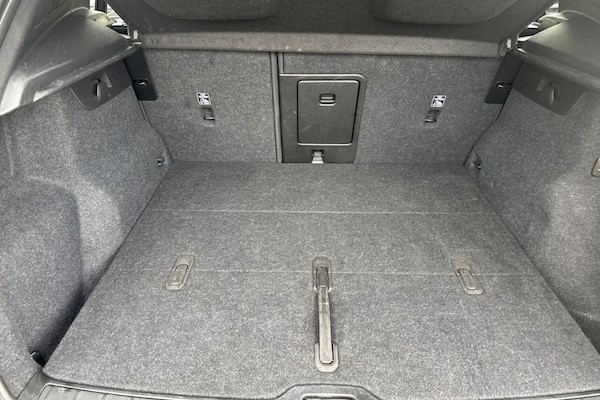Used Volvo XC40 2023 for sale - 75487456: Photo 26