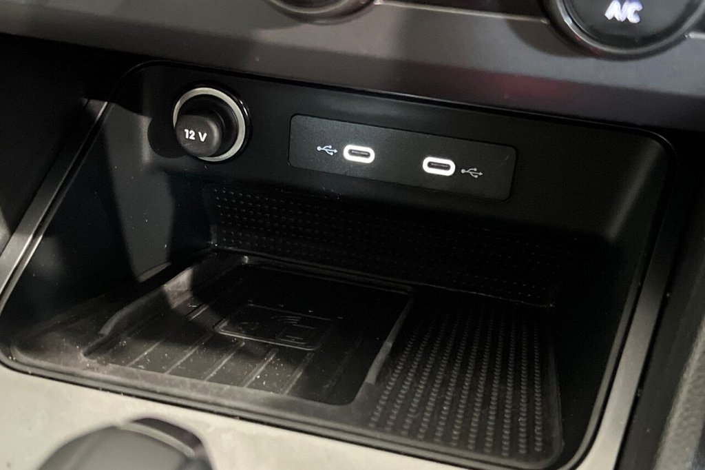 Used Cupra Ateca 2024 for sale - 76654624: Photo 32