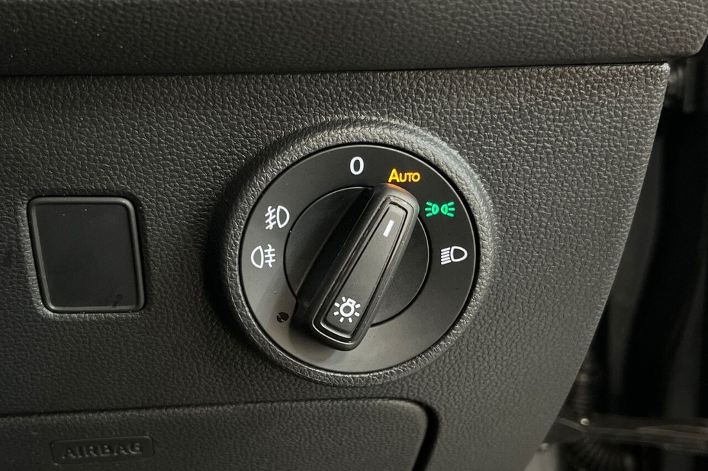 Used Cupra Ateca 2024 for sale - 76654624: Photo 33