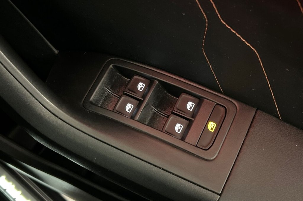 Used Cupra Ateca 2024 for sale - 76654624: Photo 35