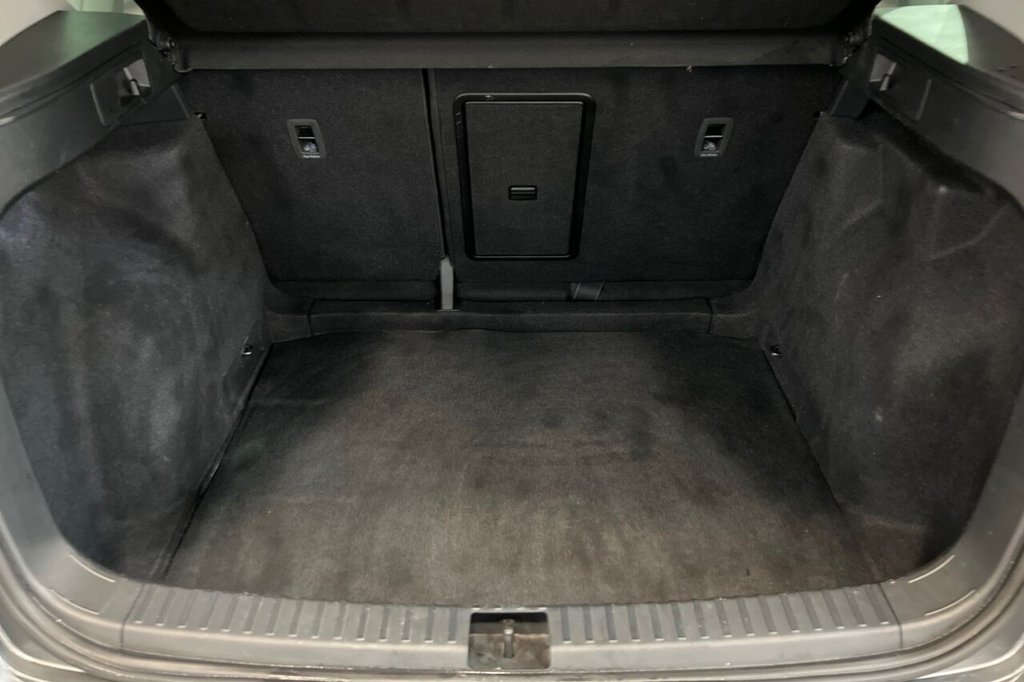 Used Cupra Ateca 2024 for sale - 76654624: Photo 38