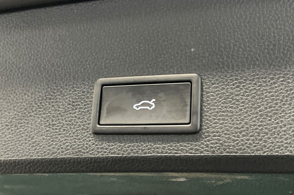 Used Cupra Ateca 2024 for sale - 76654624: Photo 39