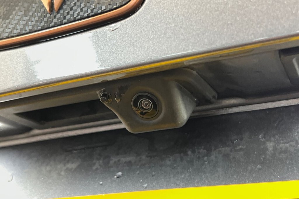 Used Cupra Ateca 2024 for sale - 76654624: Photo 40