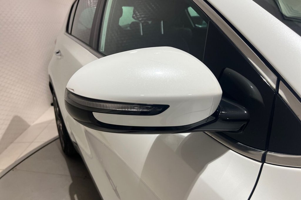 Used Kia Sportage 2021 for sale - 77436824: Photo 23