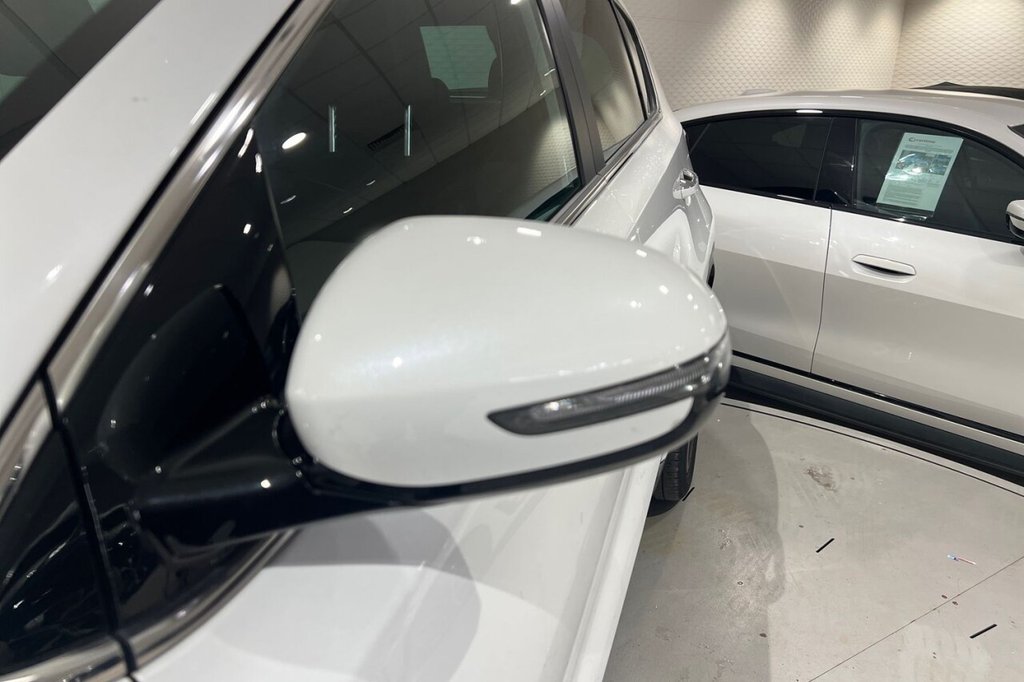 Used Kia Sportage 2021 for sale - 77436824: Photo 24