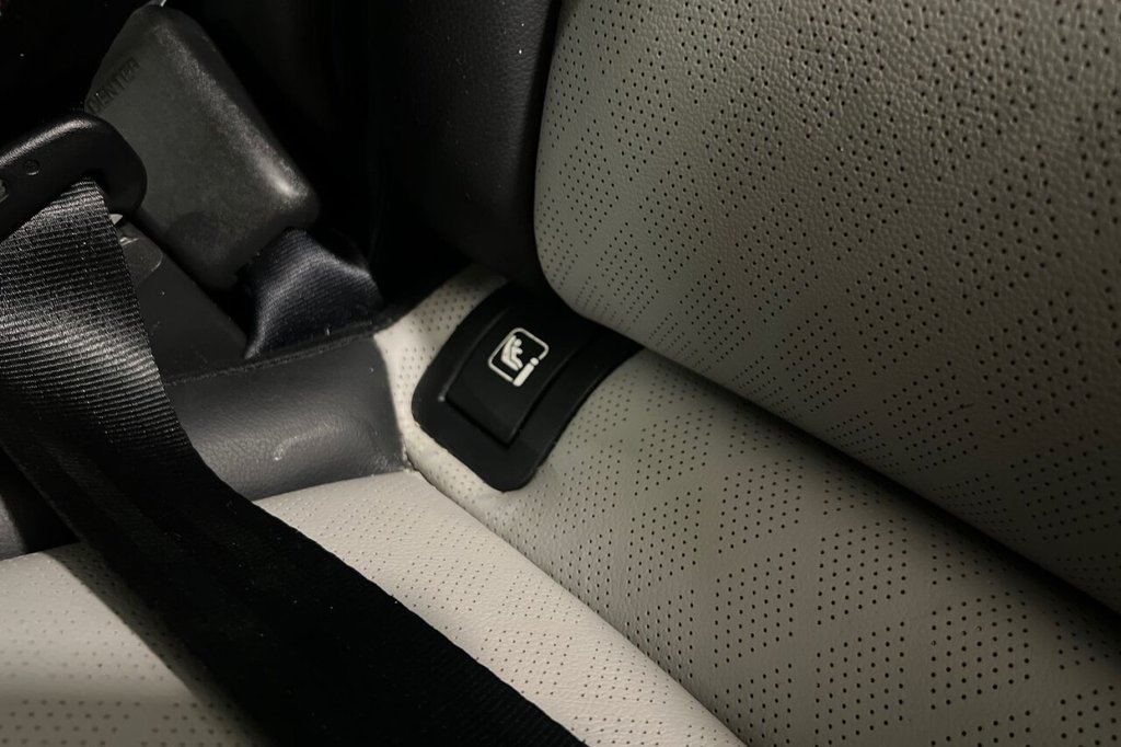 Used Kia Sportage 2021 for sale - 77436824: Photo 27