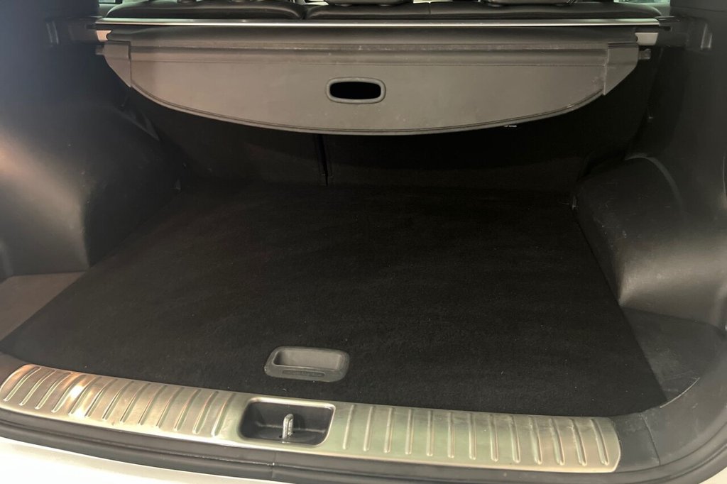 Used Kia Sportage 2021 for sale - 77436824: Photo 30