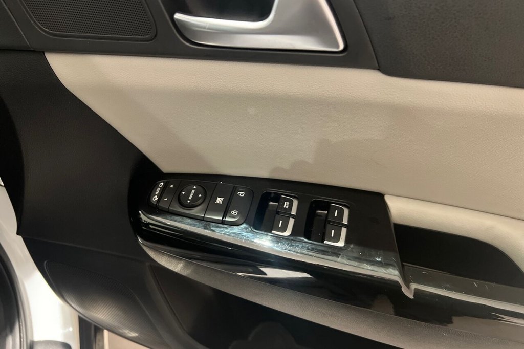 Used Kia Sportage 2021 for sale - 77436824: Photo 31