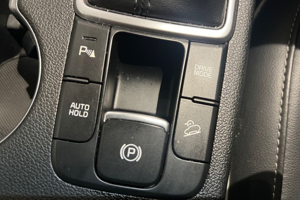 Used Kia Sportage 2021 for sale - 77436824: Photo 38