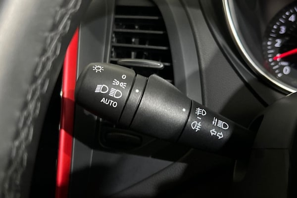 Used Renault Captur 2019 for sale - 75473426: Photo 26