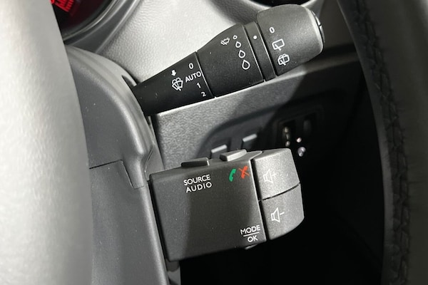 Used Renault Captur 2019 for sale - 75473426: Photo 27