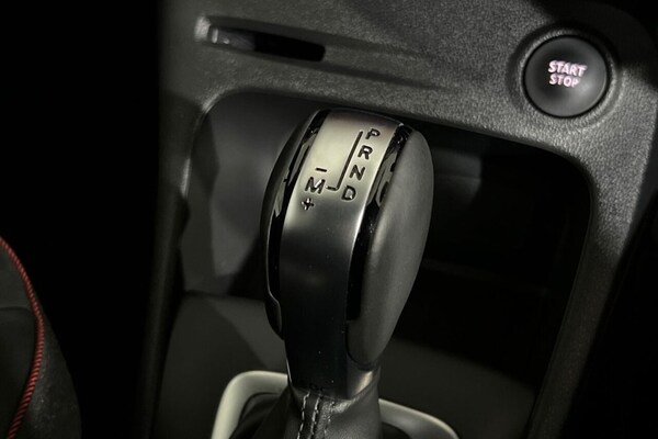 Used Renault Captur 2019 for sale - 75473426: Photo 33