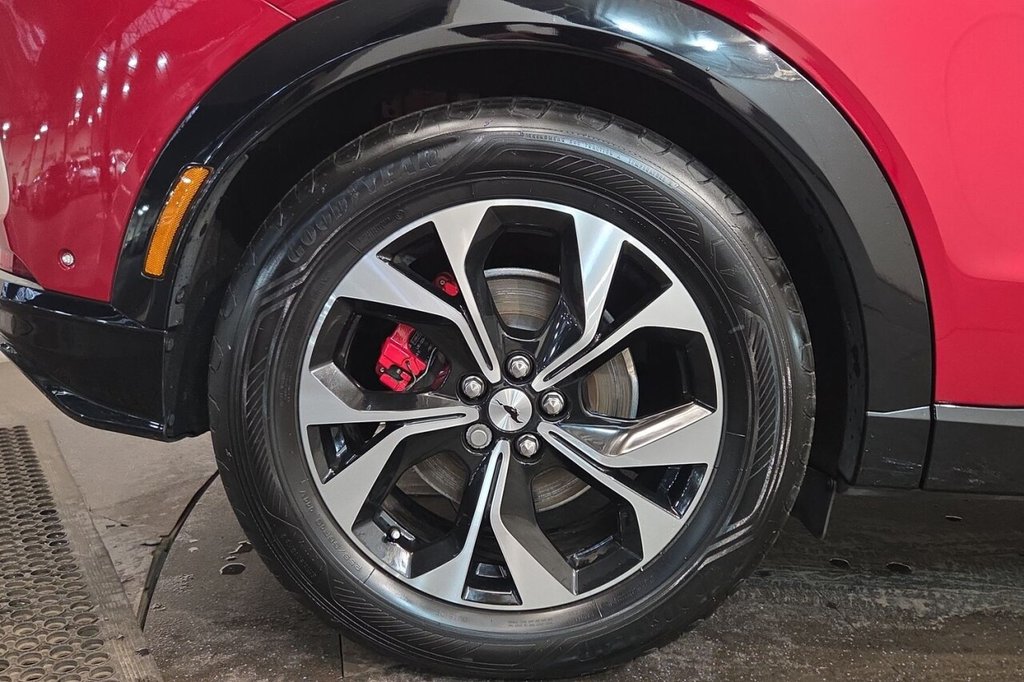 Used Ford Mustang Mach-E 2023 for sale - 77399830: Photo 14