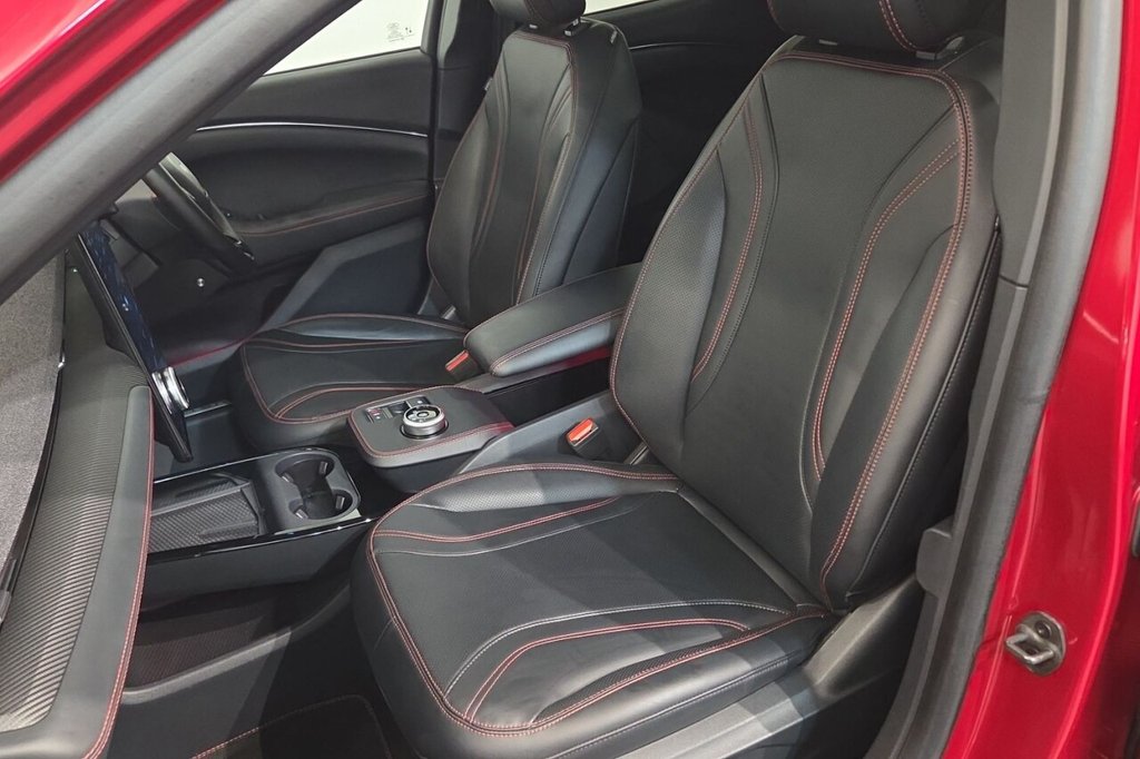 Used Ford Mustang Mach-E 2023 for sale - 77399830: Photo 19