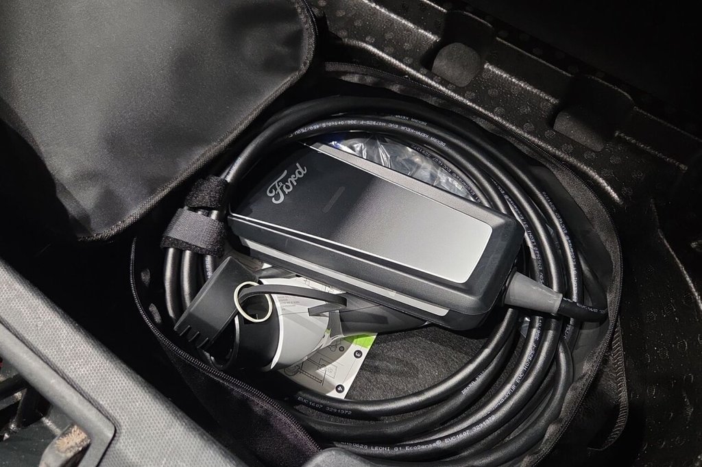 Used Ford Mustang Mach-E 2023 for sale - 77399830: Photo 24