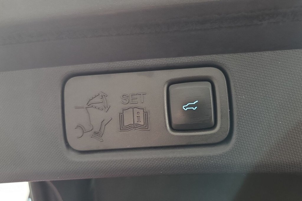 Used Ford Mustang Mach-E 2023 for sale - 77399830: Photo 25