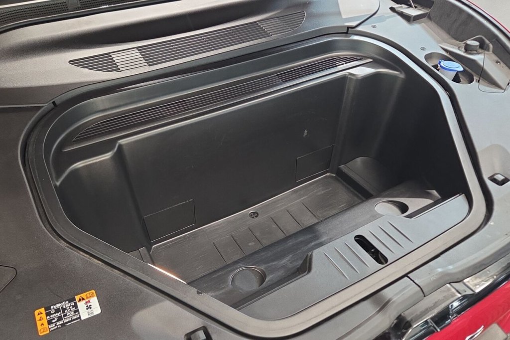 Used Ford Mustang Mach-E 2023 for sale - 77399830: Photo 30