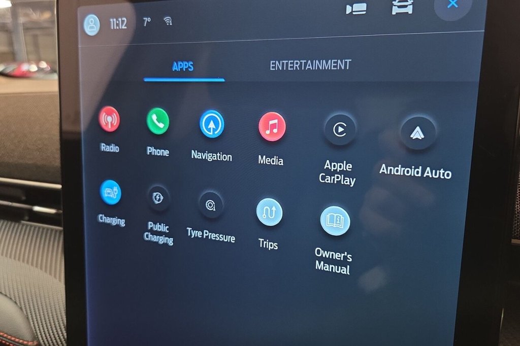 Used Ford Mustang Mach-E 2023 for sale - 77399830: Photo 38