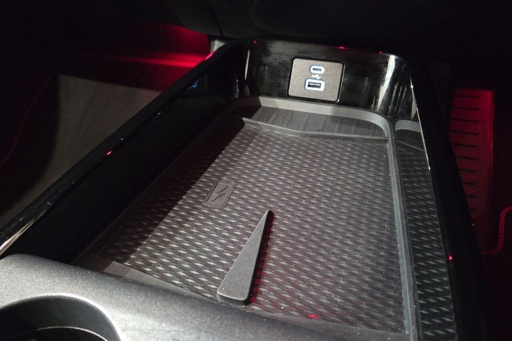 Used Ford Mustang Mach-E 2023 for sale - 77399830: Photo 40