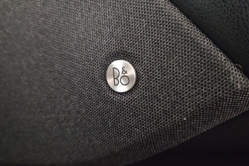 Used Ford Mustang Mach-E 2023 for sale - 77399830: Photo 44