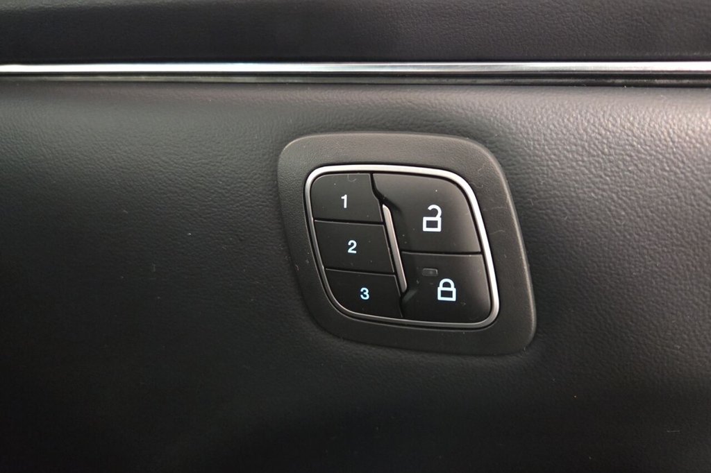 Used Ford Mustang Mach-E 2023 for sale - 77399830: Photo 45