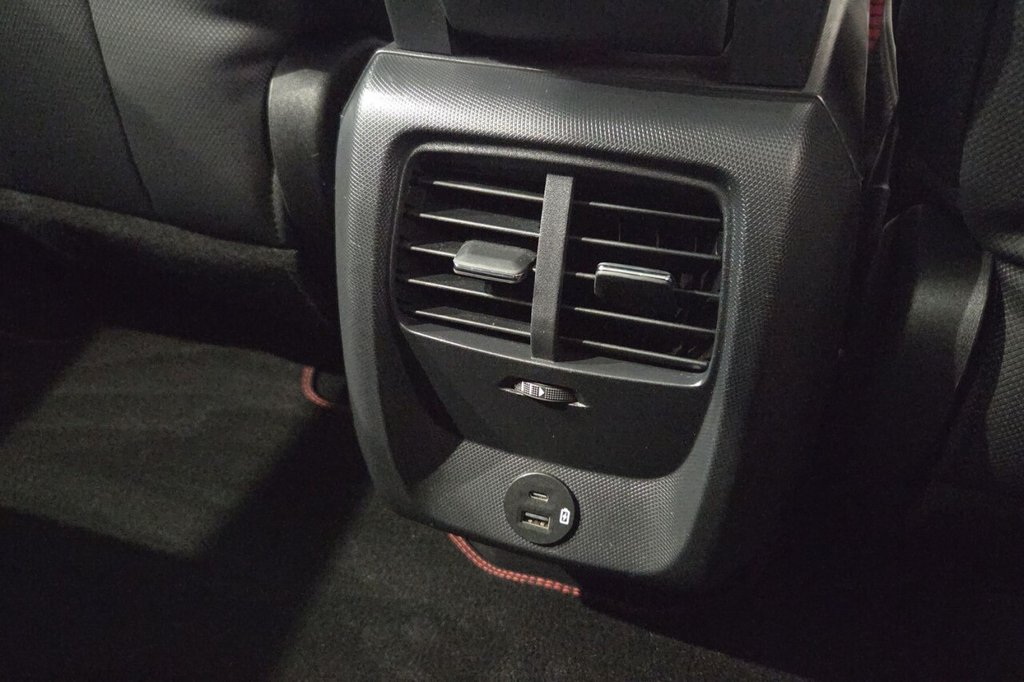 Used Ford Mustang Mach-E 2023 for sale - 77399830: Photo 50